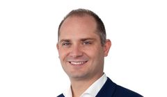 Cloud Technologies notuje 4,4 mln zł zysku netto w III kwartale 2021 roku