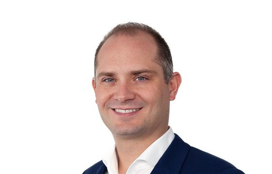 Cloud Technologies notuje 4,4 mln zł zysku netto w III kwartale 2021 roku