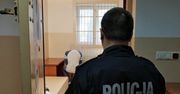Jarocin: Znęcał się nad własnymi dziadkami. 29-latek usłyszał zarzuty