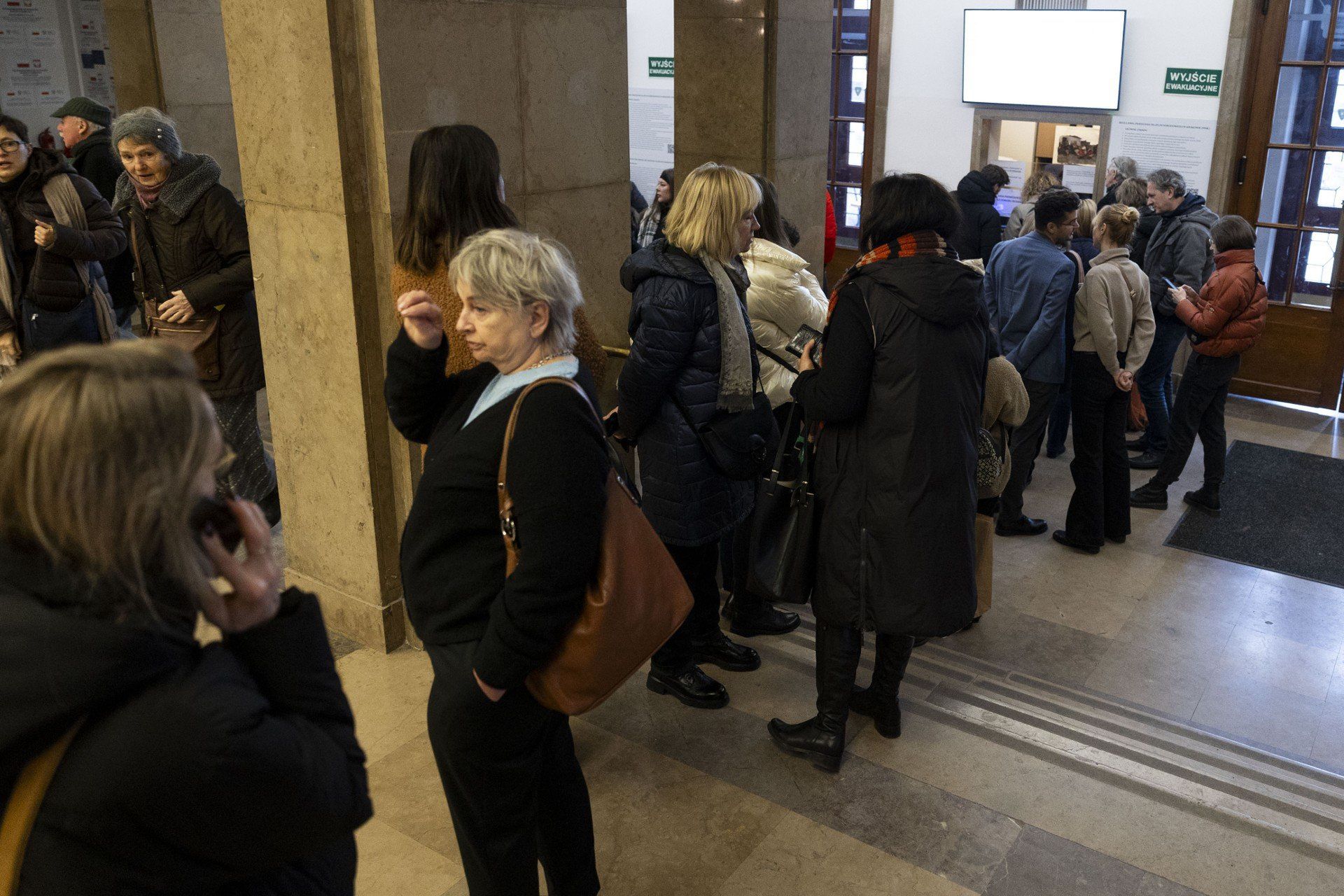 W Krakowie dobiega końca wystawa prac Józefa Chełmońskiego