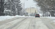 Woj. lubelskie: Sytuacja na drogach. Wszystkie trasy przejezdne, ale warunki pozostają trudne