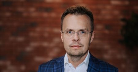 Kupujesz auto bez jazdy próbnej? Ten trend rośnie szybciej, niż myślisz
