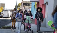 „Betty 2” w HBO GO i HBO (wideo)