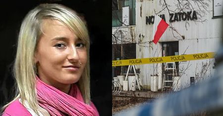 Sprawa Iwony Wieczorek poruszona w "PnŚ". Marek Dyjasz wyznaje: "Każdy miał dostęp do Zatoki Sztuki i możliwość ukrycia zwłok"