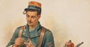 Jak papieros podbił świat? Historia dymku, który stał się nałogiem Europy