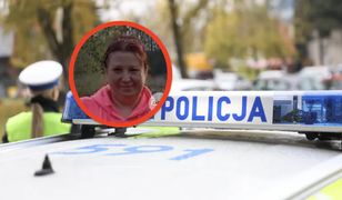 Przełom w sprawie zaginionej Beaty Klimek? Służby otoczyły posesję