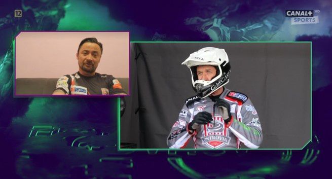 Canal+ Sport 5 już nadaje