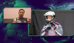 Canal+ Sport 5 już nadaje