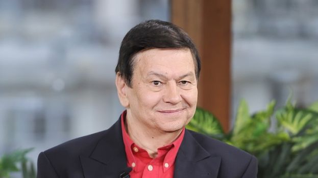 Obraz