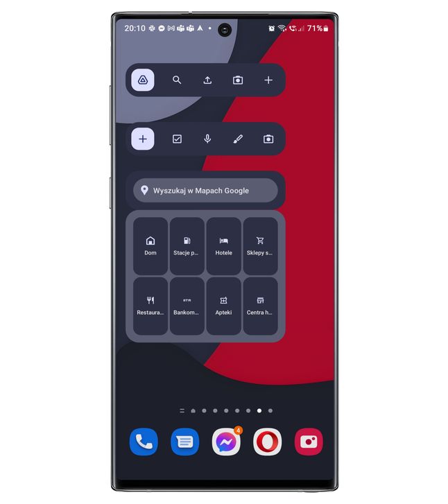 412228081714332204