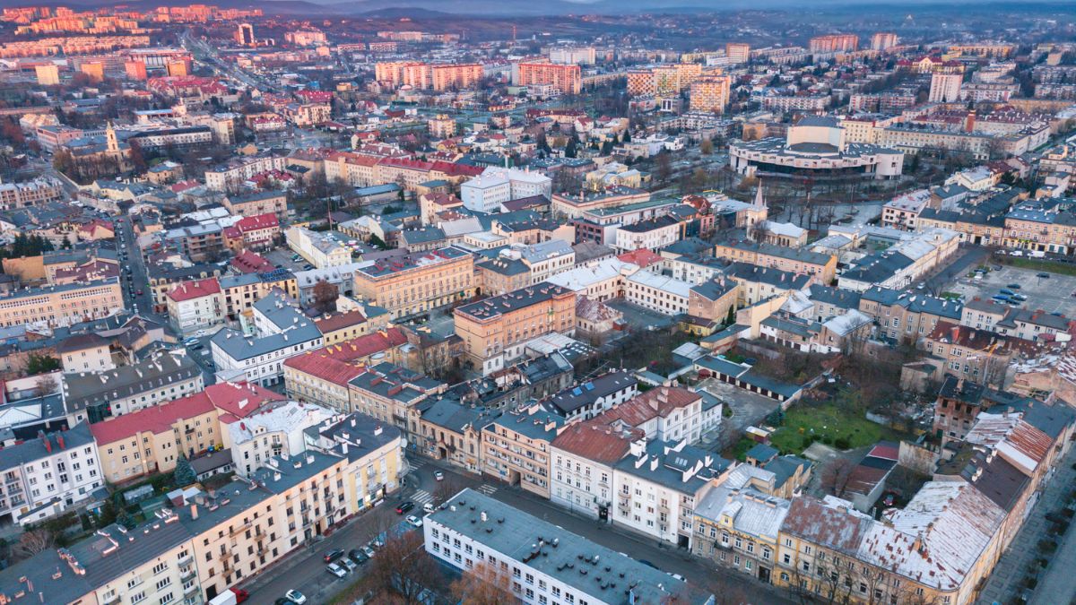 Kielce