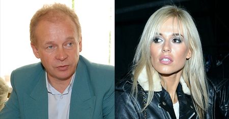 Doda: "Nowak może mnie bezkarnie prześladować!"