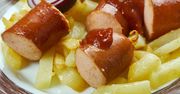 Żadne kebaby czy zapiekanki. Na duńskich ulicach króluje inna przekąska