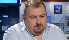 Marcin Grzywacz z przeprosinami i bez konsekwencji słów o muzułmanach