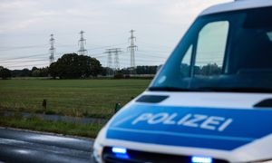 "Akt sabotażu". Władze Brandenburgii o ładunkach wybuchowych przy elektrowni
