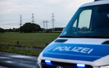 "Akt sabotażu". Władze Brandenburgii o ładunkach wybuchowych przy elektrowni