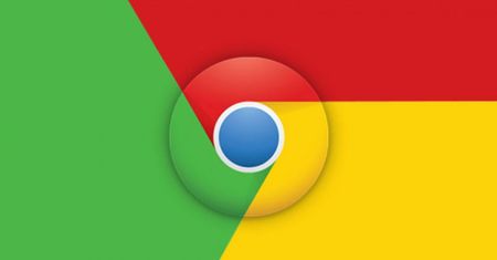Nowy wygląd Chrome'a już we wrześniu. Zmiana interfejsu zaplanowana dla wersji 69