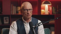 Nagle masz ochotę na słodkie? To bardzo charakterystyczny objaw