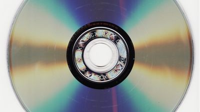 Microsoft od początku wiedział, że Xbox rysuje płyty 1