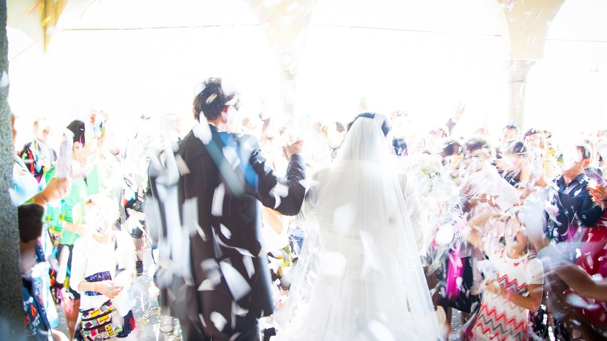 Zdjęcie ilustracyjne. 