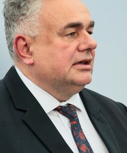 Republika traci widzów. Wiadomo, kto w czołówce