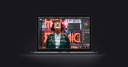Apple MacBook Pro 13” 2020: Czy nadaje się dla fotografa?