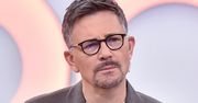 Krzysztof Ibisz zdradził szokującą prawdę o sobie. "Wychował mnie ksiądz"