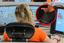 Odebrała telefon: "udusiłem swoją żonę". Co dalej po dramacie we wsi pod Lublinem?