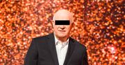 Prokuratura ujawniła, czy Ryszard R. przyznał się do winy
