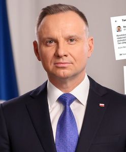 Wielu nie ma złudzeń, co teraz się stanie z KPO. Wrze po decyzji Dudy