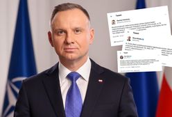 Wielu nie ma złudzeń, co teraz się stanie z KPO. Wrze po decyzji Dudy