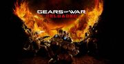 Gears of War Reloaded – sprawdź wersję beta na Playstation 5, Xbox i PC