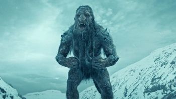 Premiera "Troll 2". Oryginał obejrzano ponad 100 mln razy