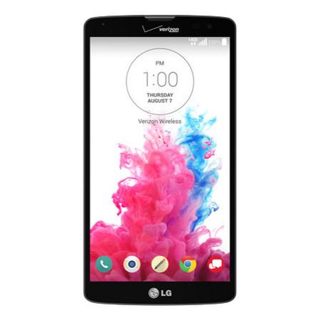 W skrócie: LG G Vista oficjalnie, Ascend Mate 3 oraz porównanie Galaxy K Zoom i Lumii 1020 13