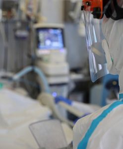 Koronawirus na świecie. Rezygnują z obostrzeń. Delta zbiera żniwo