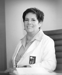 Politycy żegnają zmarłą lekarkę. "Ratowała życie Zbigniewa Ziobry"