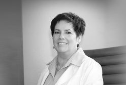 Politycy żegnają zmarłą lekarkę. "Ratowała życie Zbigniewa Ziobry"