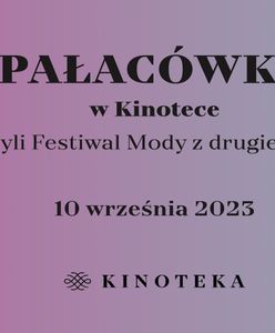 В Палаці культури і Науки пройде ярмарок вінтажних речей