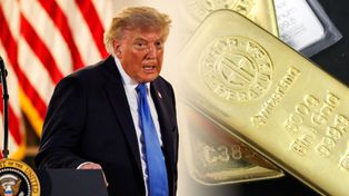 Dziura bezpieczeństwa w długim łańcuchu dostaw? USA biją na alarm