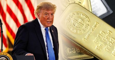 Dziura bezpieczeństwa w długim łańcuchu dostaw? USA biją na alarm