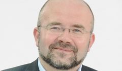 Tomasz Poźniak: z Grupy TVN do Grupy Integer.pl