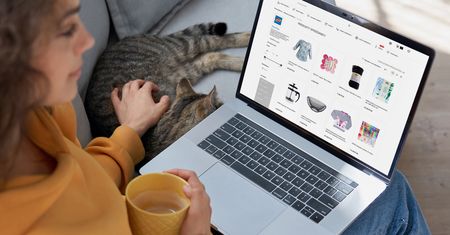 Zakupy w Pepco zrobisz online. Klienci na to czekali!