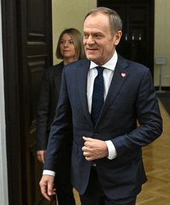 Pierwsze posiedzenie rządu. Tusk zdradza szczegóły. "Zapinamy pasy"