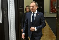 Pierwsze posiedzenie rządu. Tusk zdradza szczegóły. "Zapinamy pasy"