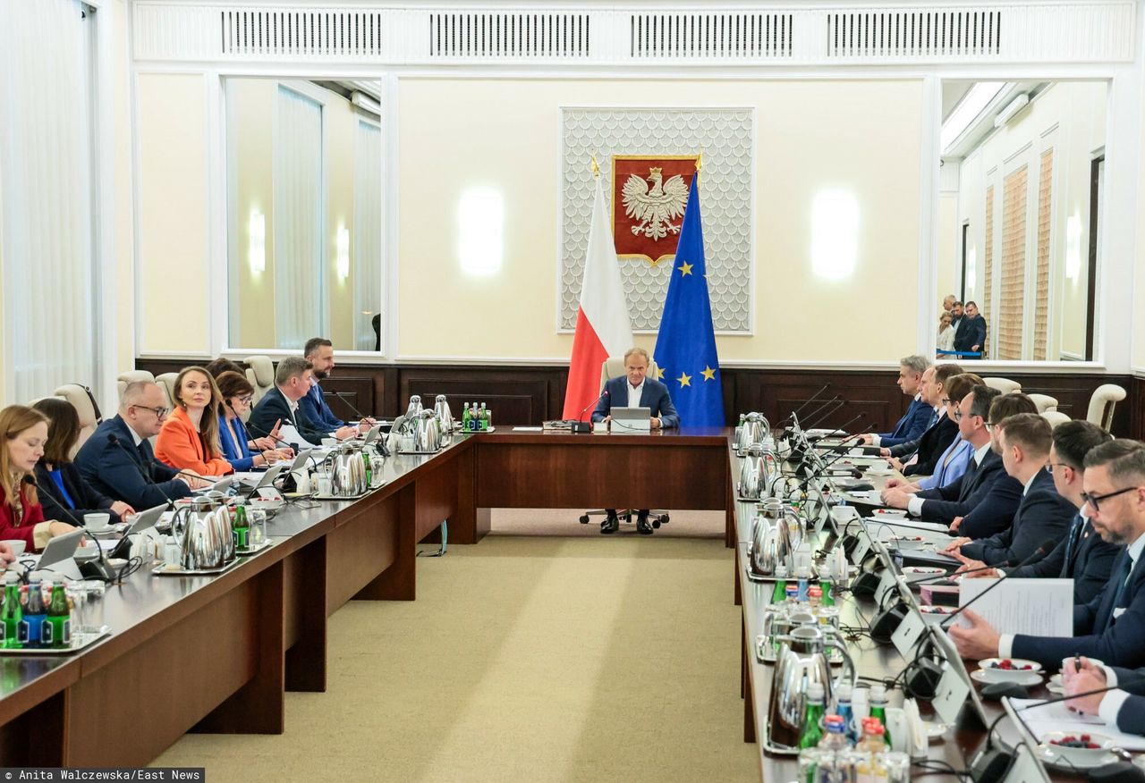 Zmiany w podatku miedziowym. Padł termin