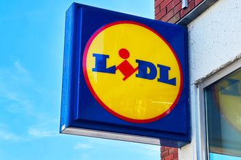 Tylko do dziś w Lidlu. Szynka za 7,99 zł i truskawki 50 proc. taniej
