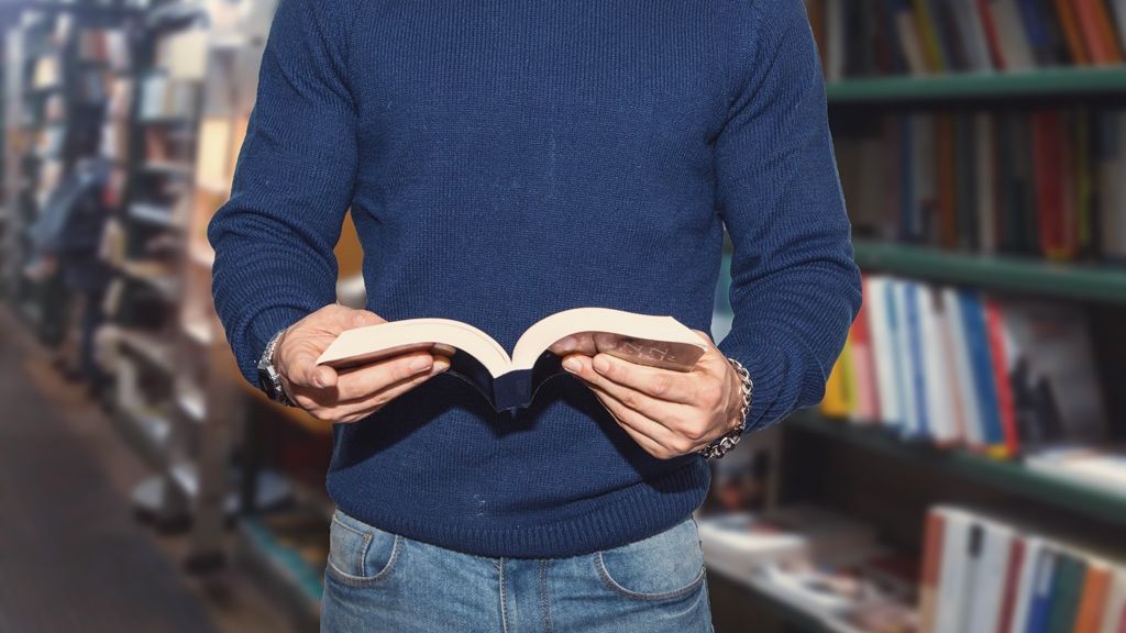 Motyw podróży często możemy znaleźć zarówno w literaturze, jak i w sztuce