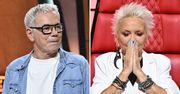 Wokół "The Voice Senior" wielka awantura, a TVP pokazuje wyniki. Oglądalność mówi sama za siebie
