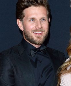 Joanna Opozda zgłosiła sprawę na prokuraturę . Królikowski doprowadził ją do "ostateczności"