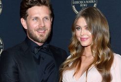 Joanna Opozda zgłosiła sprawę na prokuraturę . Królikowski doprowadził ją do "ostateczności"